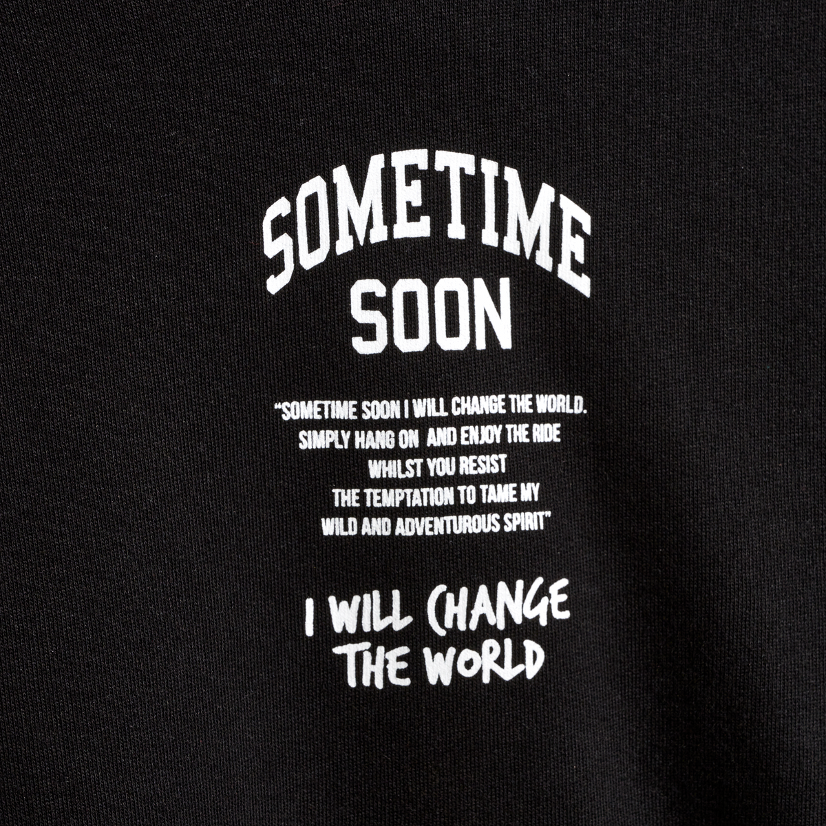 stmDIMAS HOODIE