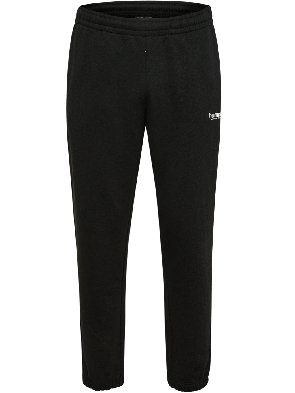 hmlLEGACY 2.0 SWEATPANTS