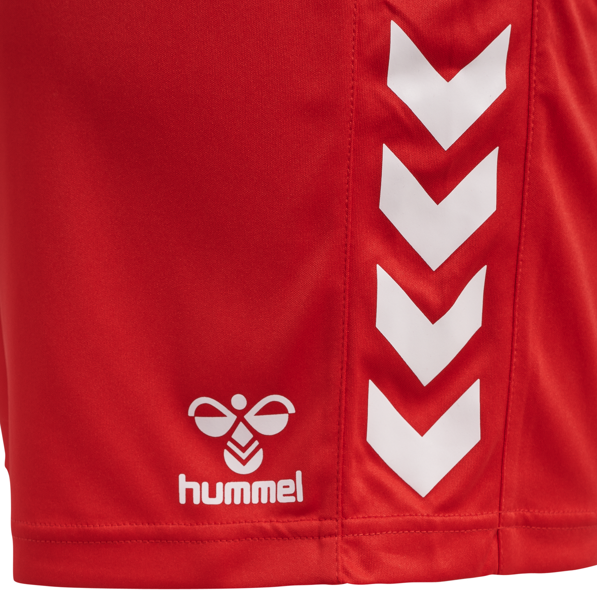 hmlCORE XK POLY SHORTS WOMAN