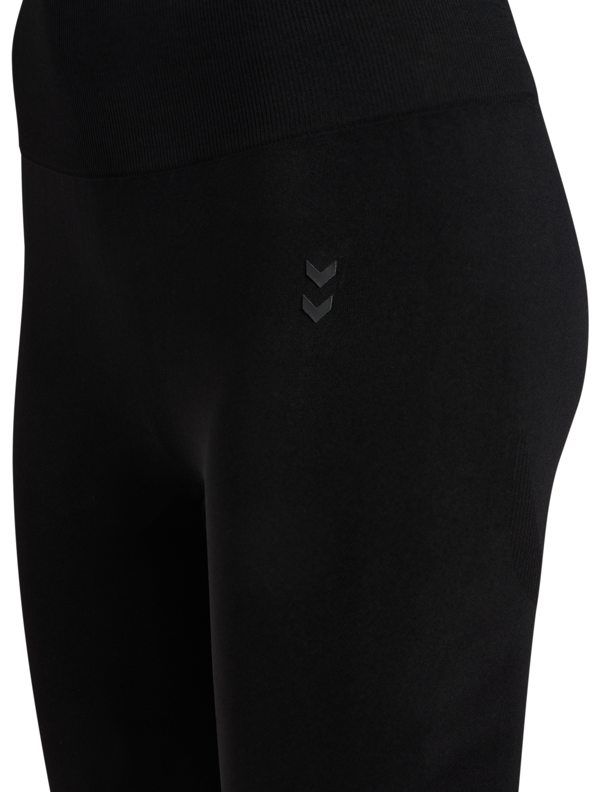 hmlFLOW TIGHTS