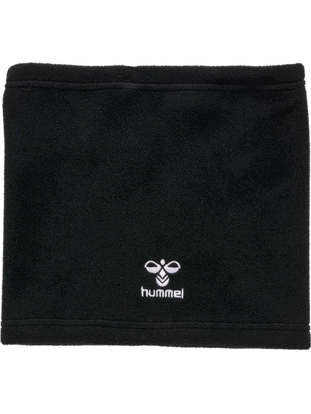 hmlFLEECE NECK TUBE