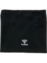 hmlFLEECE NECK TUBE