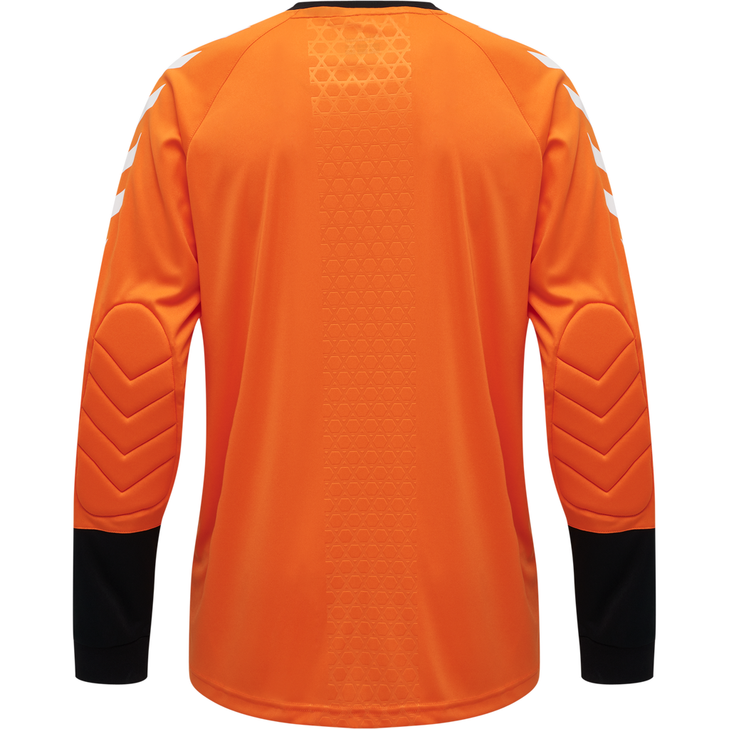 ESSENTIAL GK JERSEY