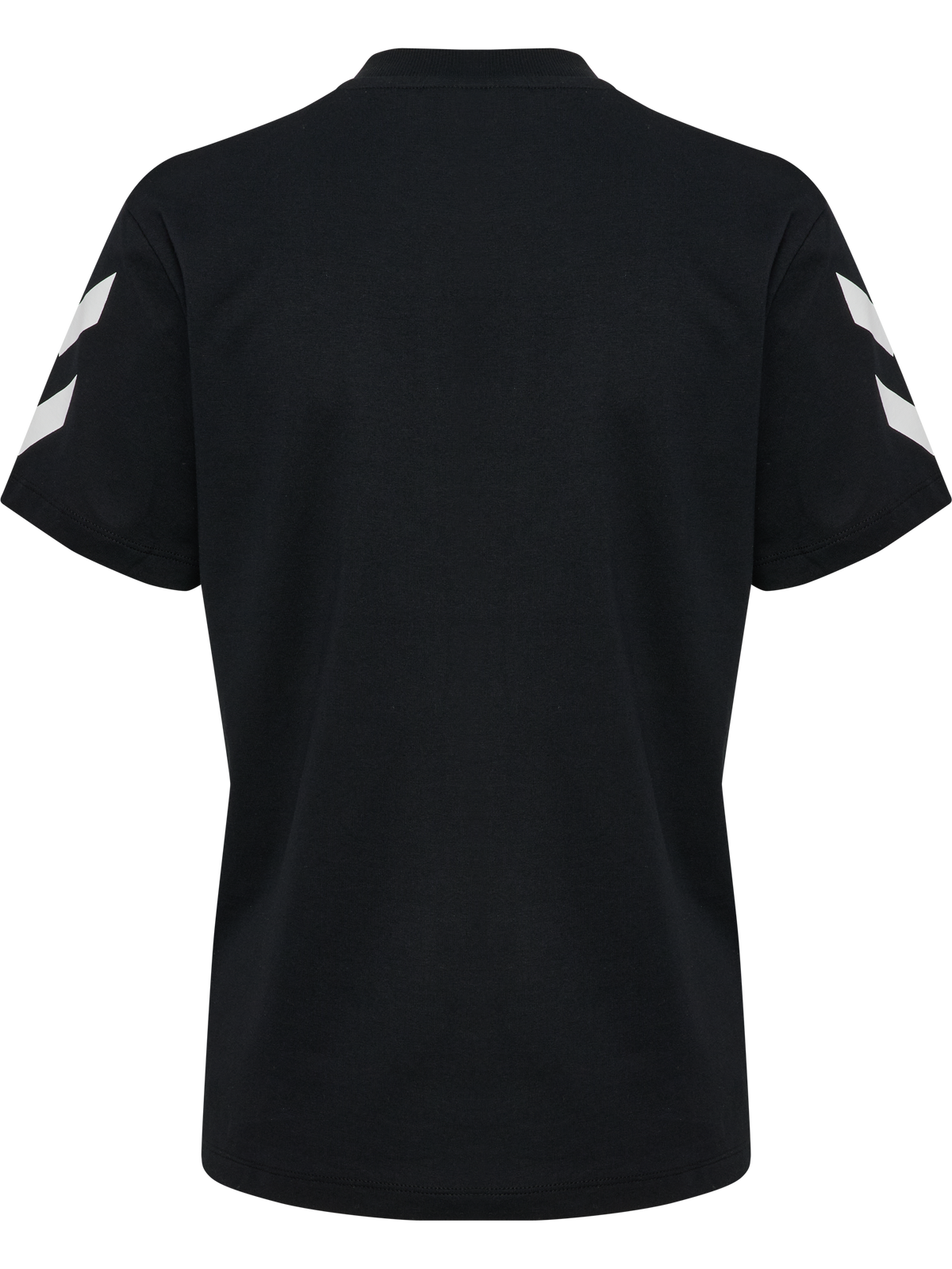 hmlLEGACY 2.0 W T-SHIRT S/S