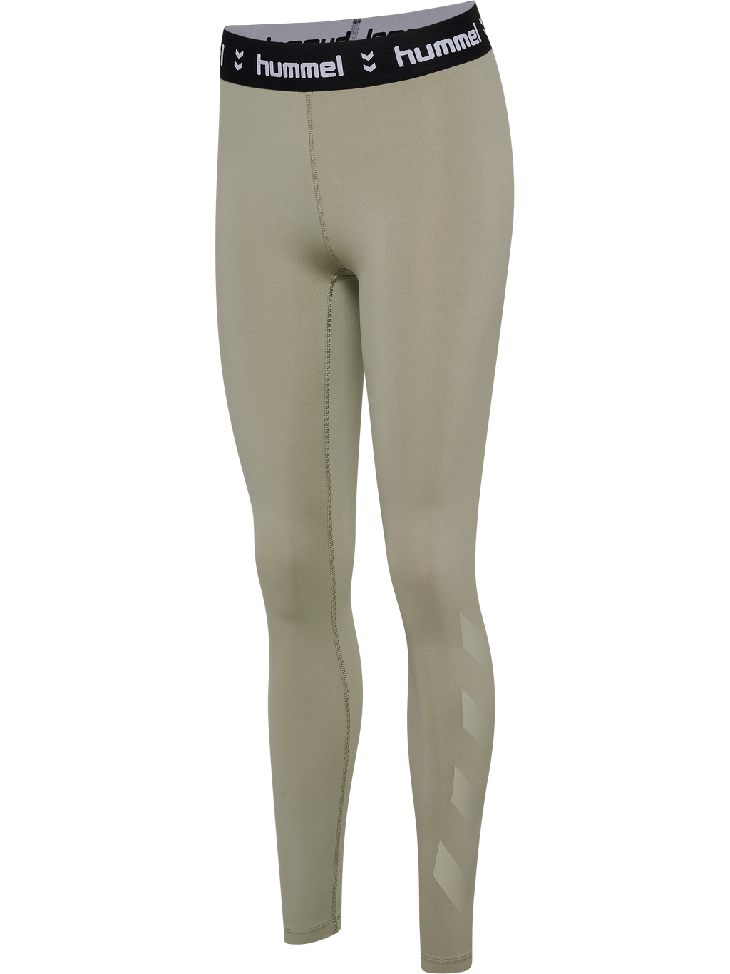hmlPULSE MID WAIST TIGHTS