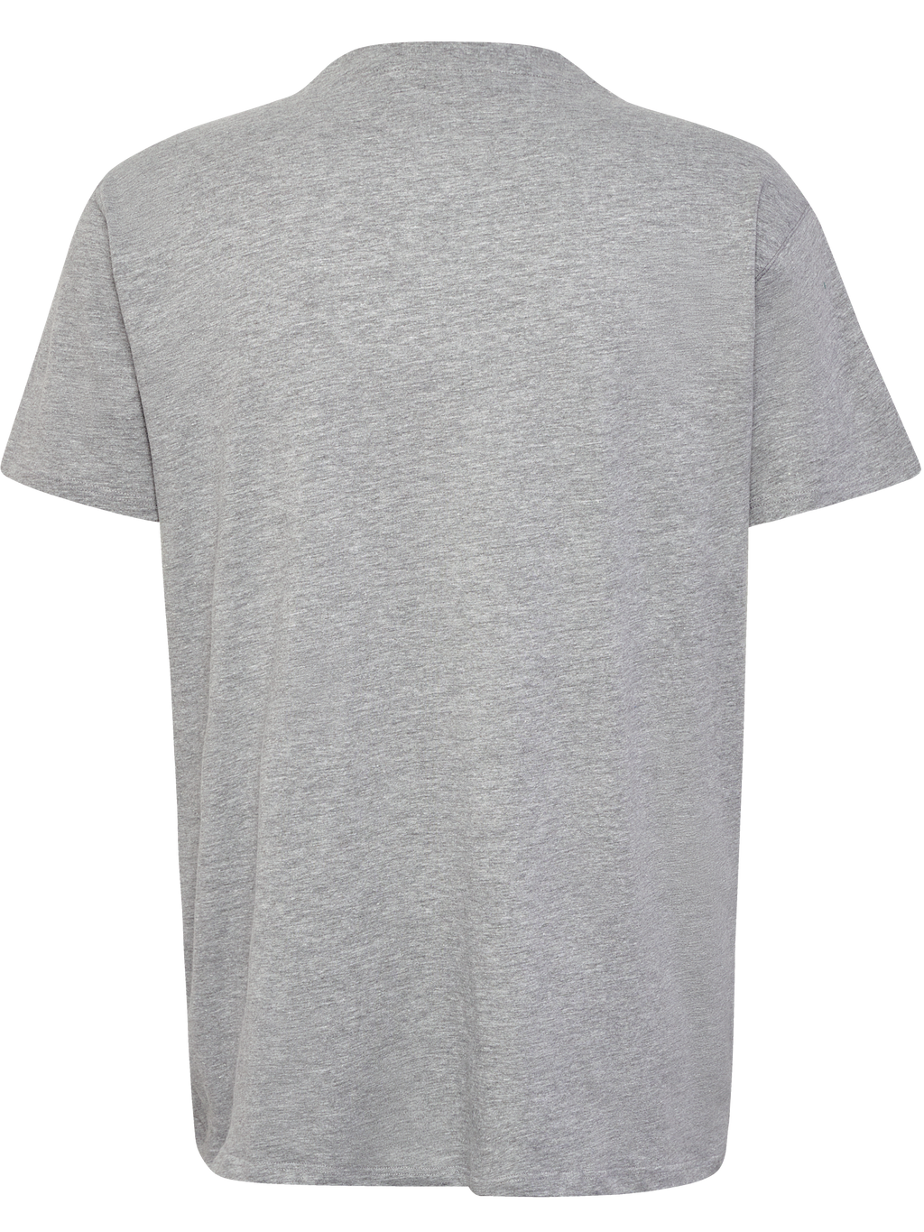 hmlGO 2.0 T-SHIRT S/S