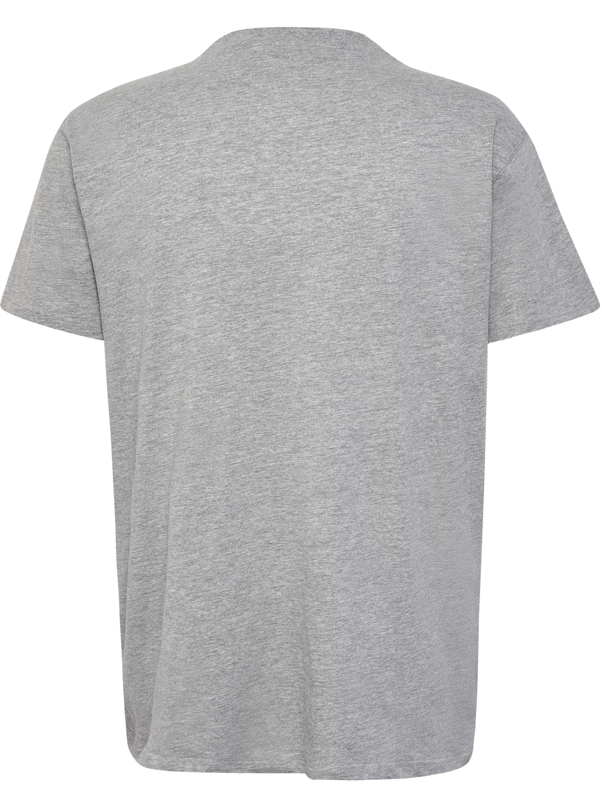 hmlGO 2.0 T-SHIRT S/S