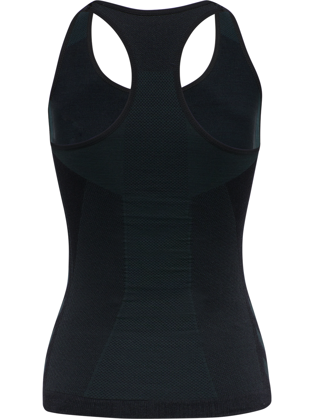 hmlCLEA SEAMLESS TOP