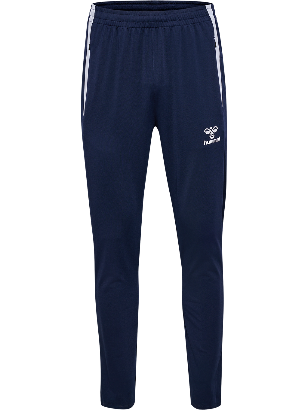 hmlLEAD 2.0 TRAINING PANTS