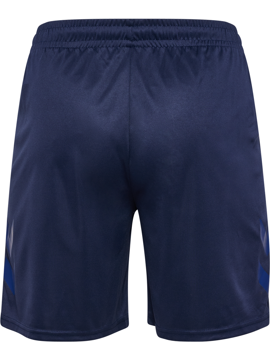 hmlMOVEMENT KIDS SHORTS