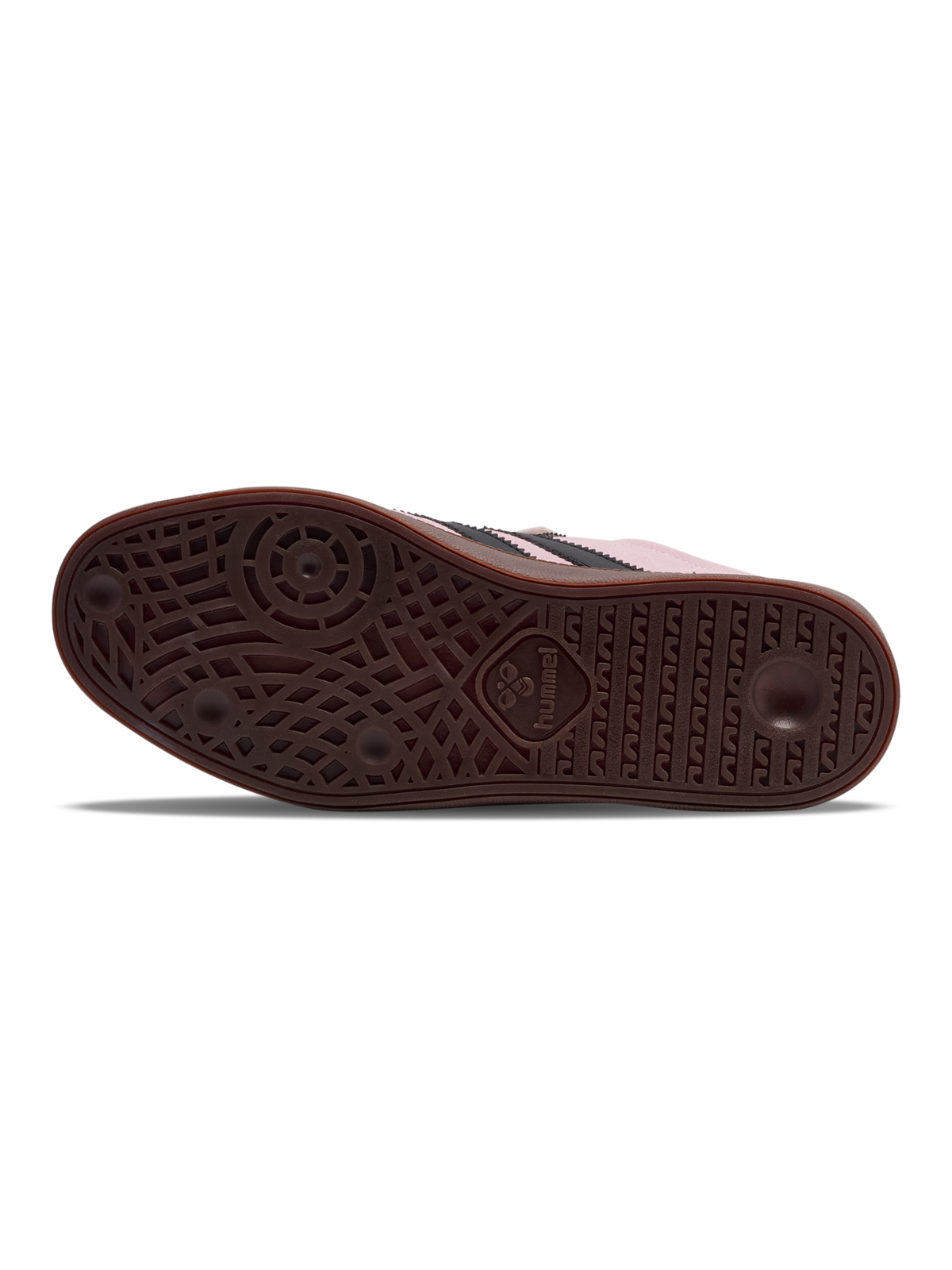 VM78 CPH HEARTBEAT