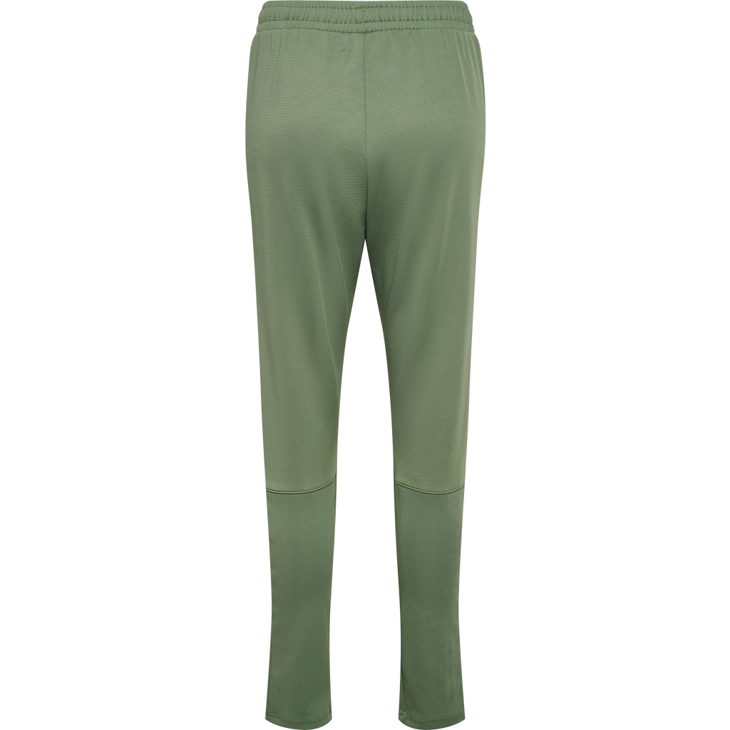 hmlACTIVE TRAINING PANTS WOMAN
