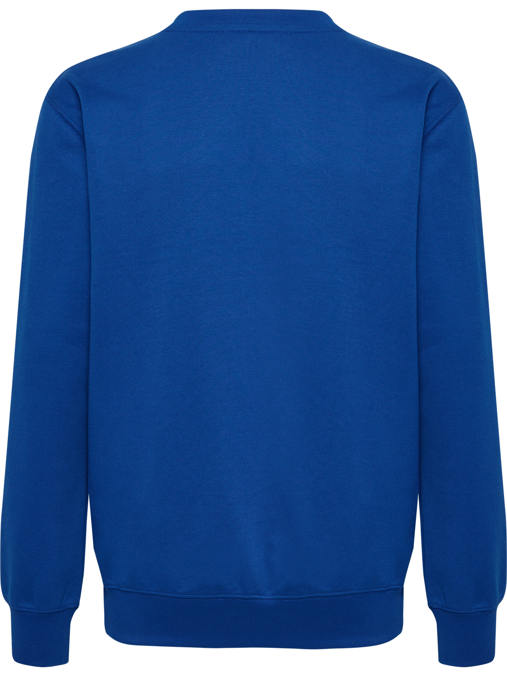 hmlGO 2.0 SWEATSHIRT KIDS