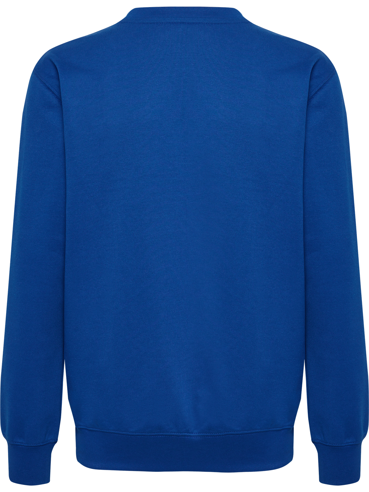 hmlGO 2.0 SWEATSHIRT KIDS