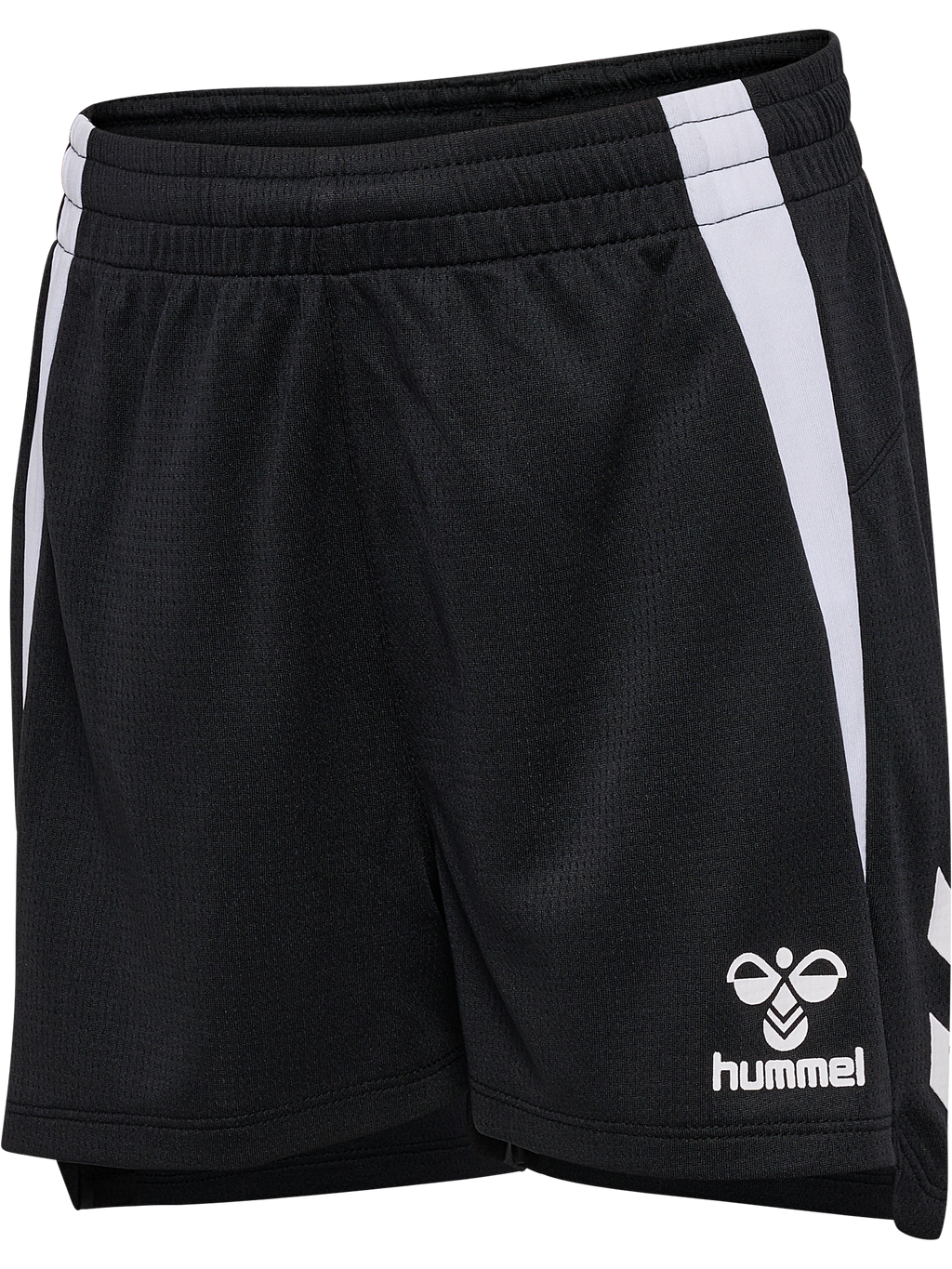 hmlLEAD 2.0 SHORTS KIDS