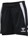 hmlLEAD 2.0 SHORTS KIDS