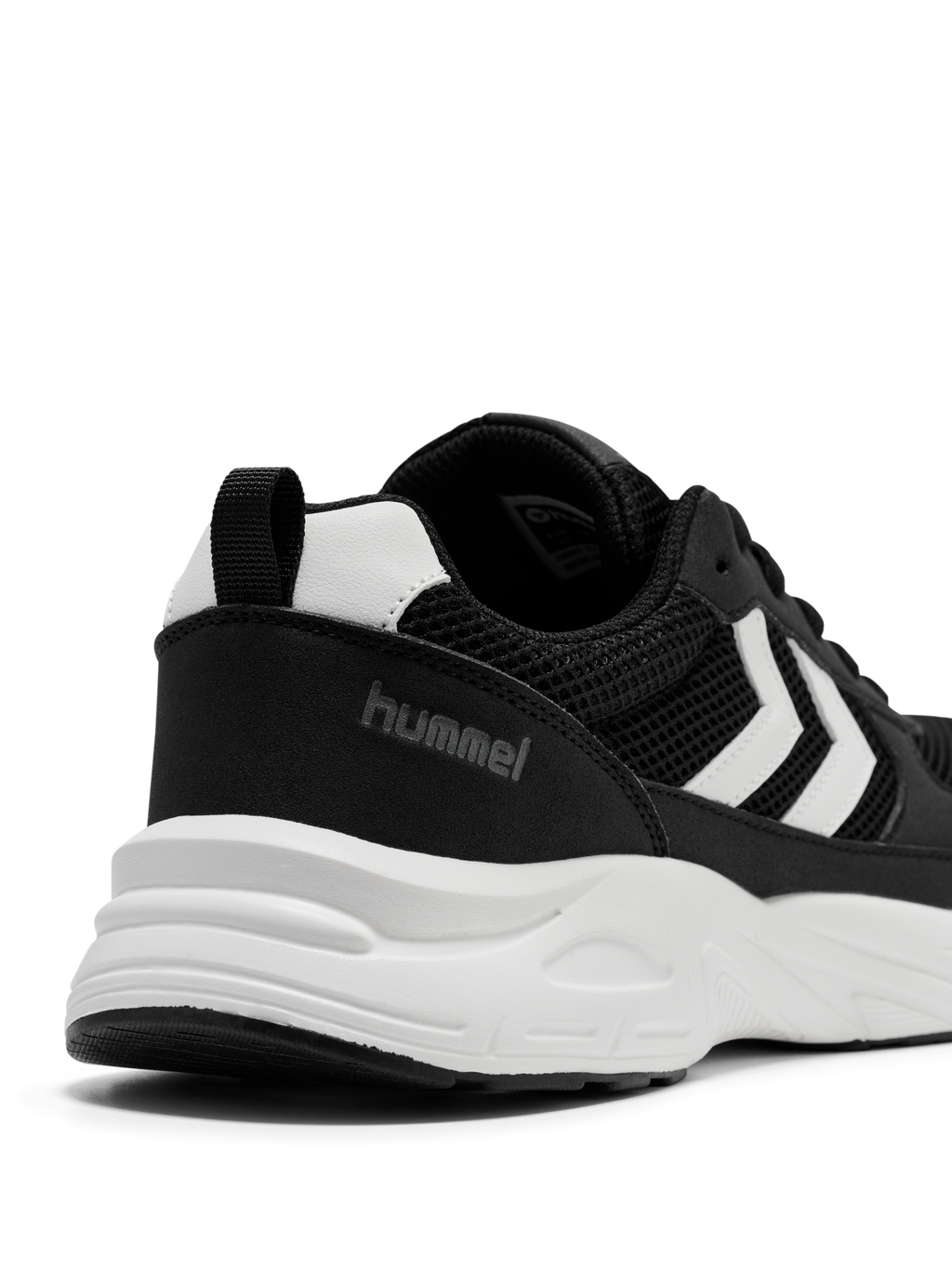 HML ENDURO LIGHT