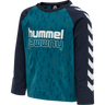 hmlTHUNDER T-SHIRT L/S