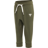 HMLAPPLE PANTS