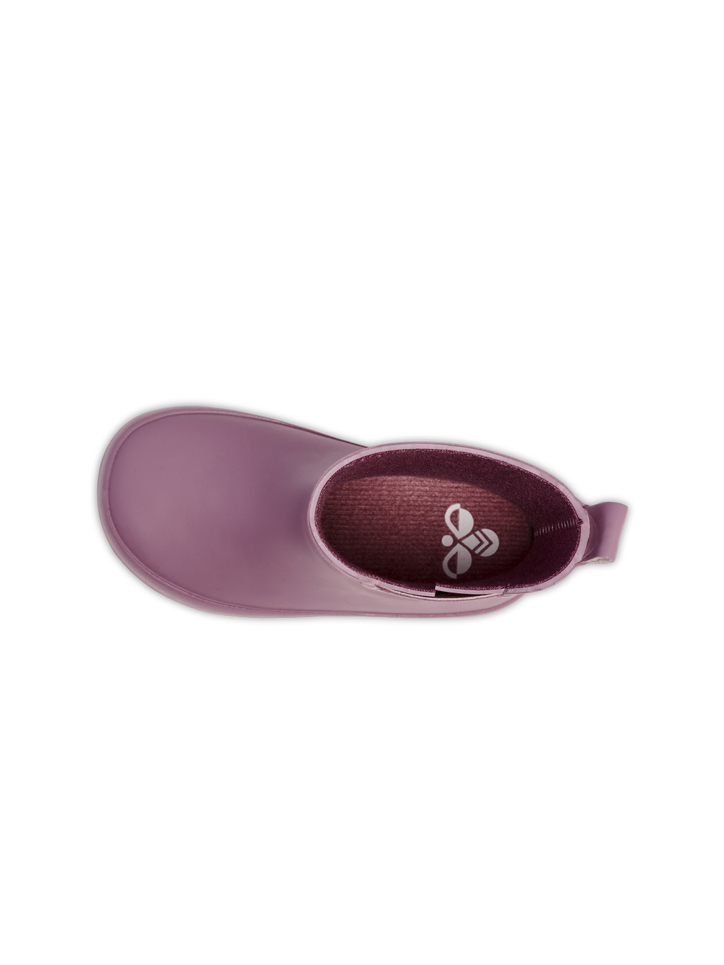 RUBBER BOOT INFANT