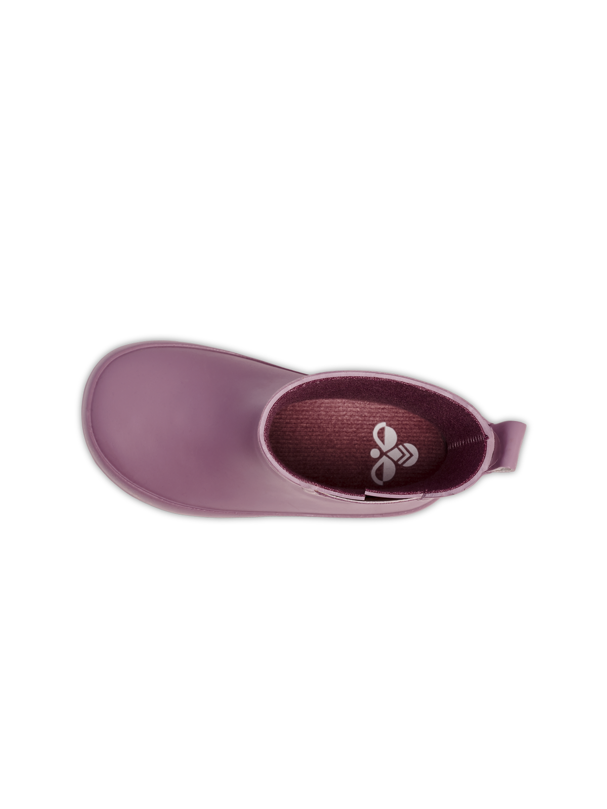 RUBBER BOOT INFANT