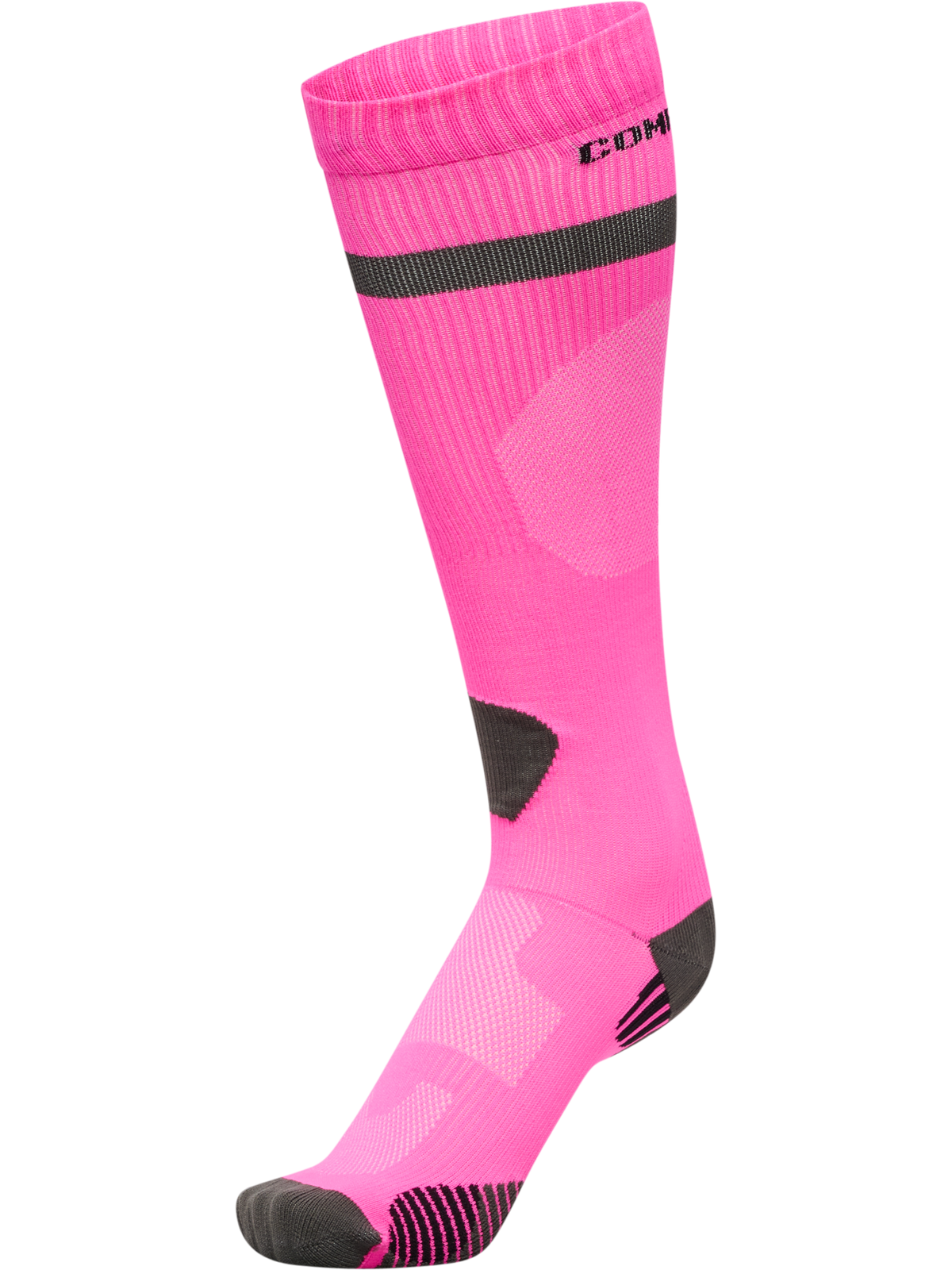 COMPRESSION SOCK