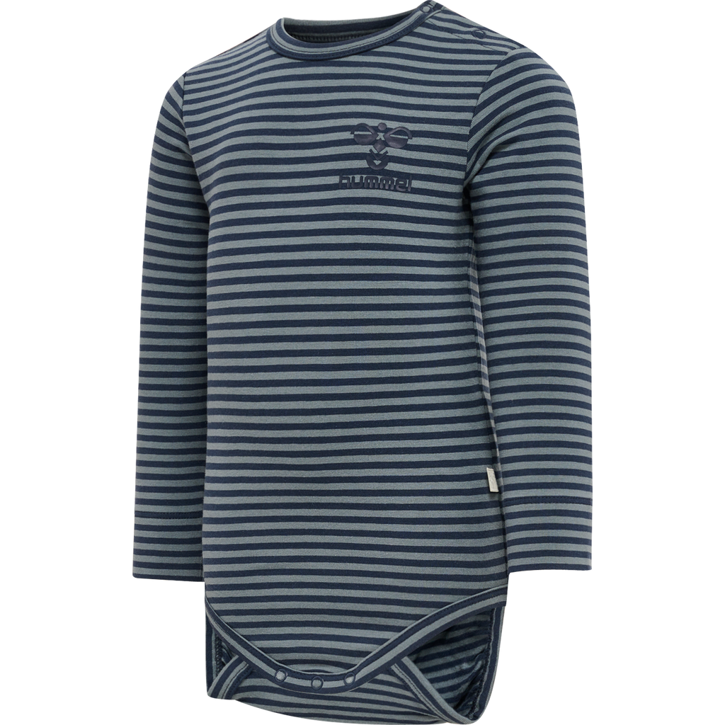 hmlMULLE BODY L/S