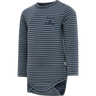 hmlMULLE BODY L/S