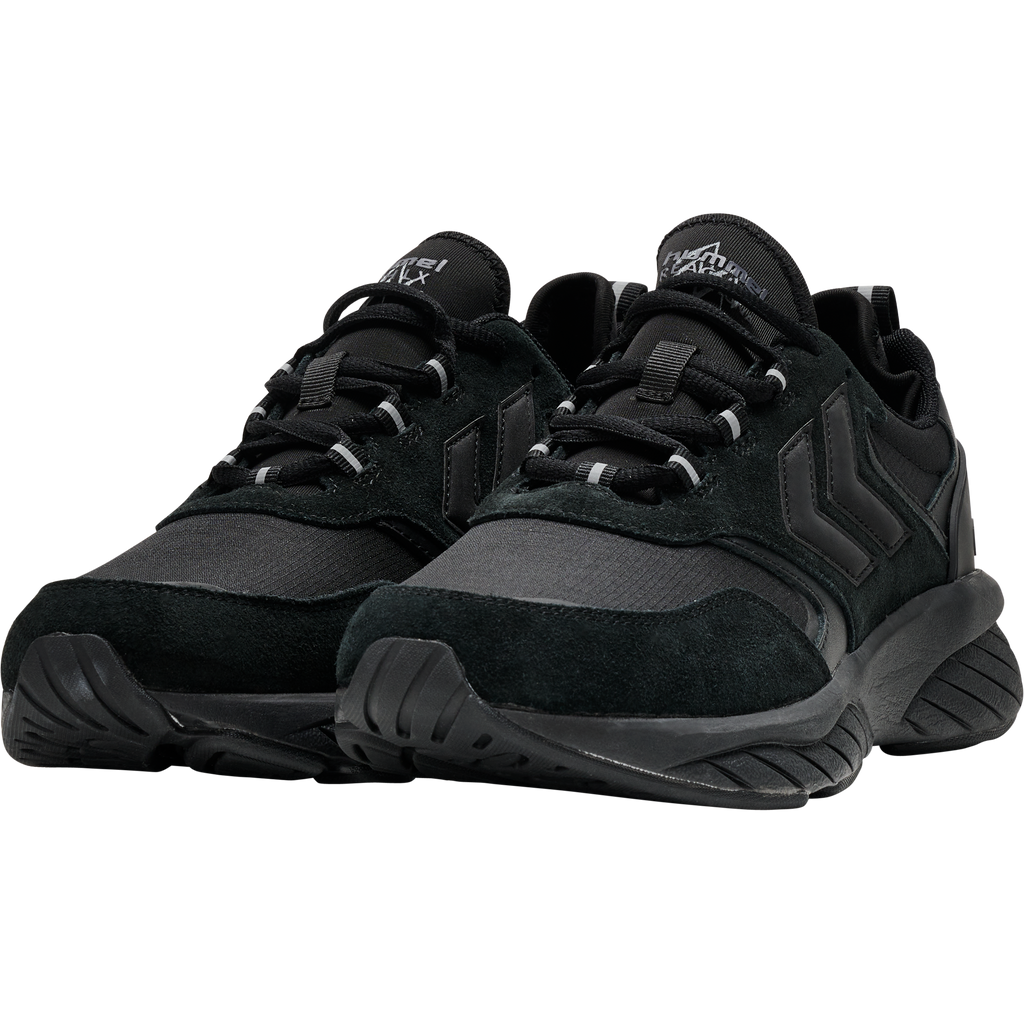 MARATHONA REACH LX TONAL RIB