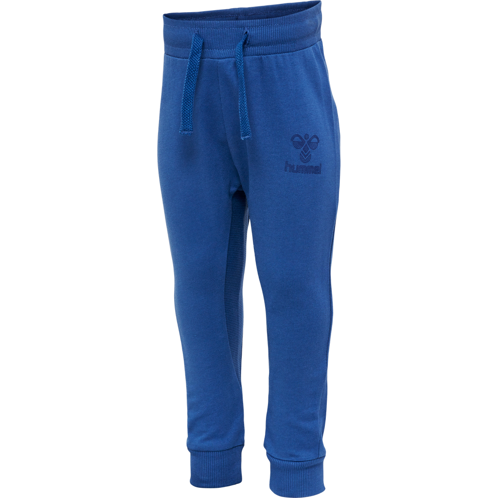hmlFASTWO APPLE PANTS