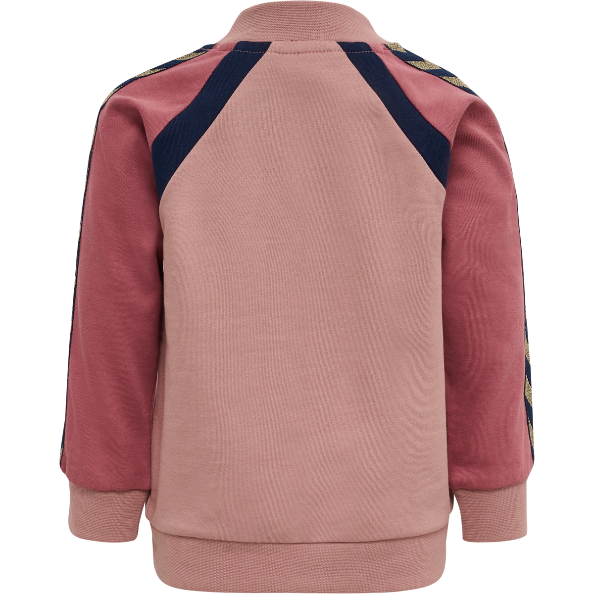 hmlLEAGUE ZIP JACKET