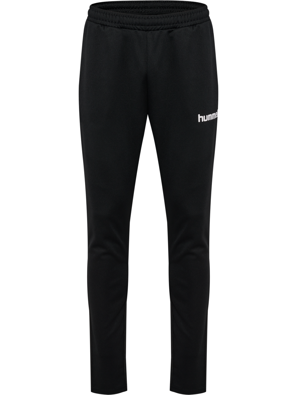 hmlMOTION TRAINING PANTS
