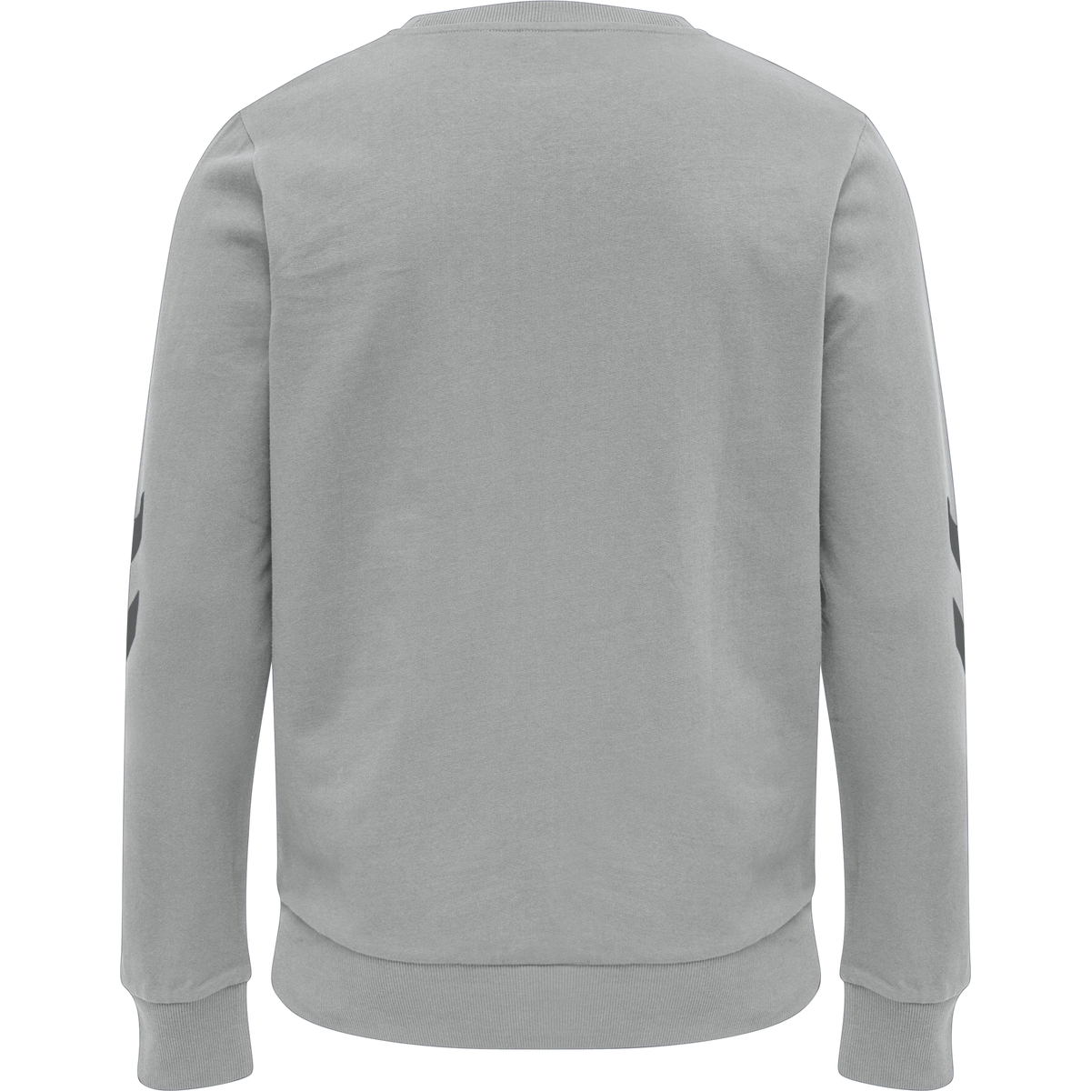 hmlLEGACY SWEATSHIRT+PANTS SET