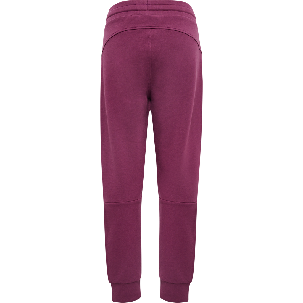 hmlMATH PANTS