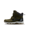 STORM TEX BOOT JR