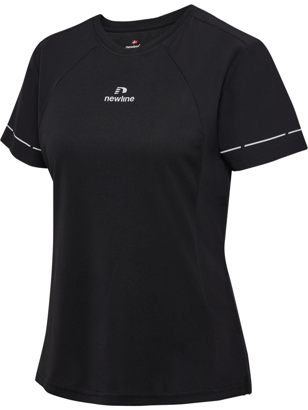 nwlBREATHE T-SHIRT W