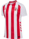 1FCK 25/26 HOME JERSEY S/S