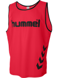 FUNDAMENTAL TRAINING BIB