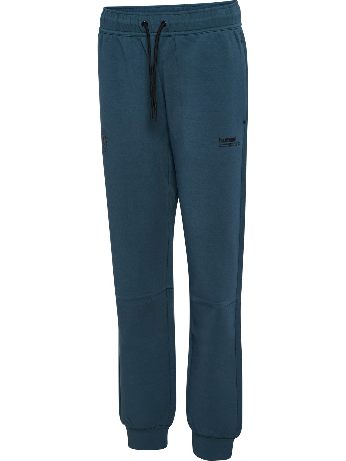 DBU 26 TRAVEL TECH PANTS KIDS