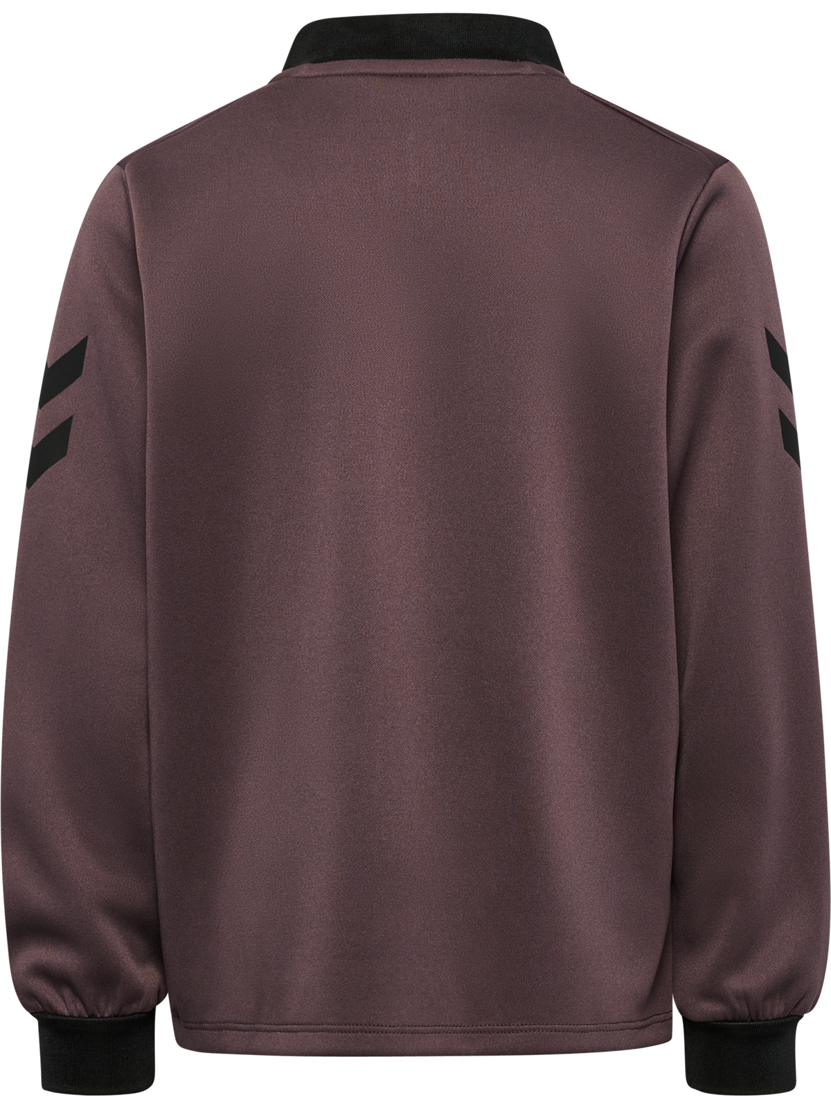 hmlBLAZE CLUB 26 TRACKSUIT KIDS