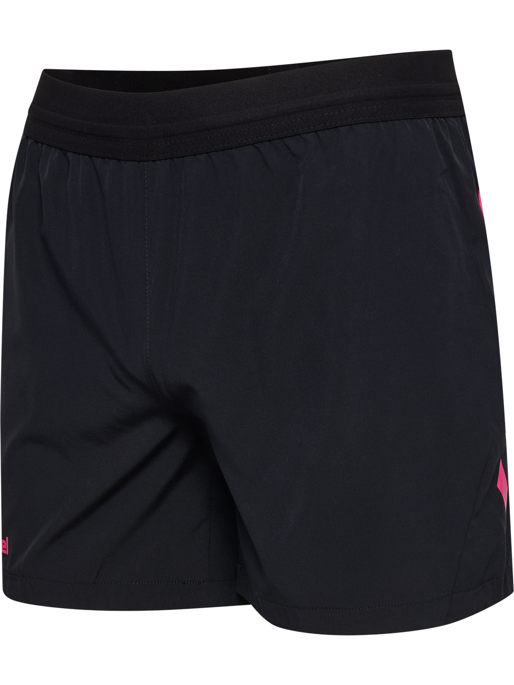 hmlBLAZE PRO TRAINING SHORTS WO