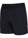 hmlBLAZE PRO TRAINING SHORTS WO