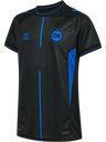 OB 26/27 AWAY JERSEY S/S KIDS