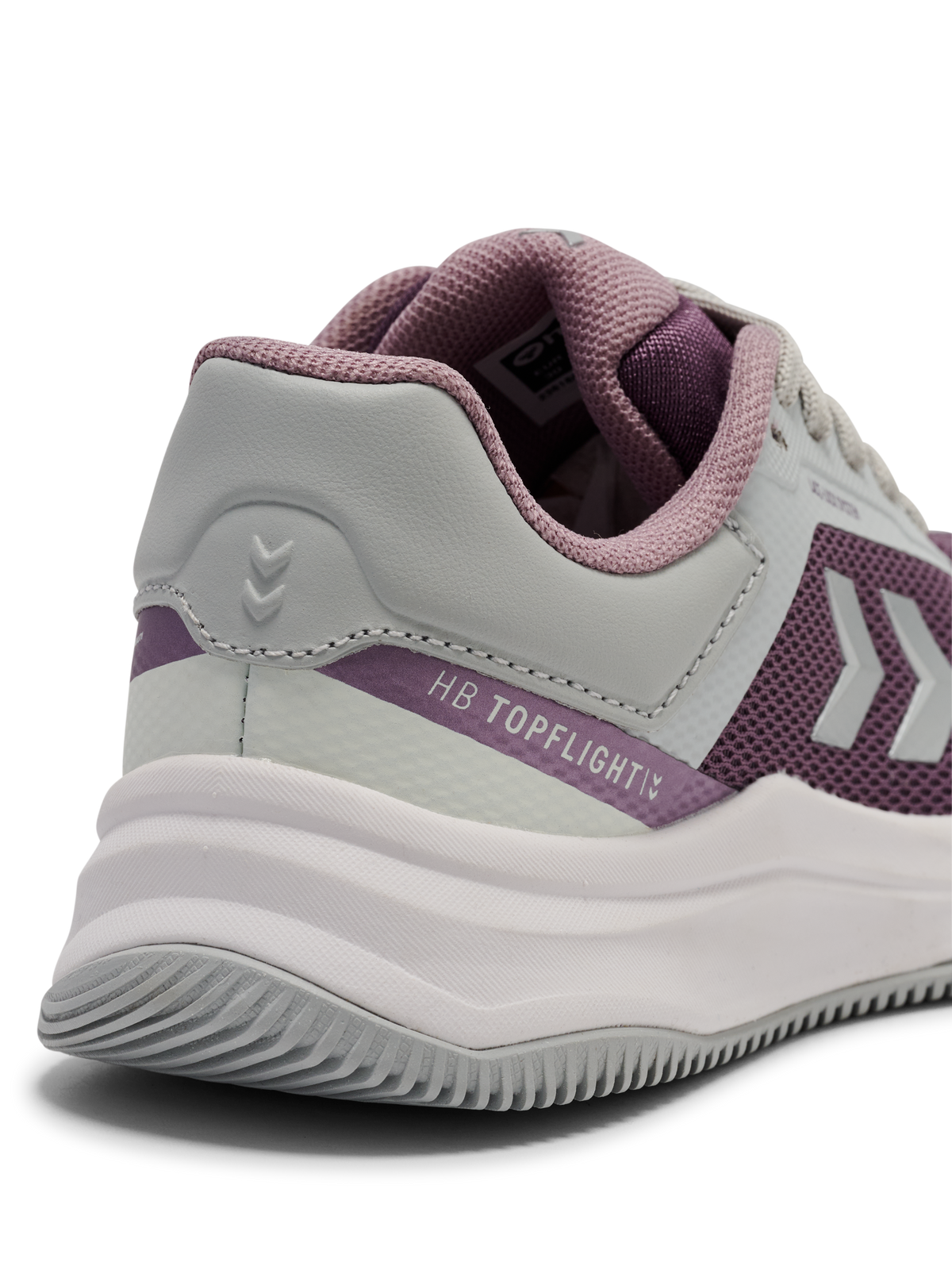 TOPFLIGHT PRO LC JR