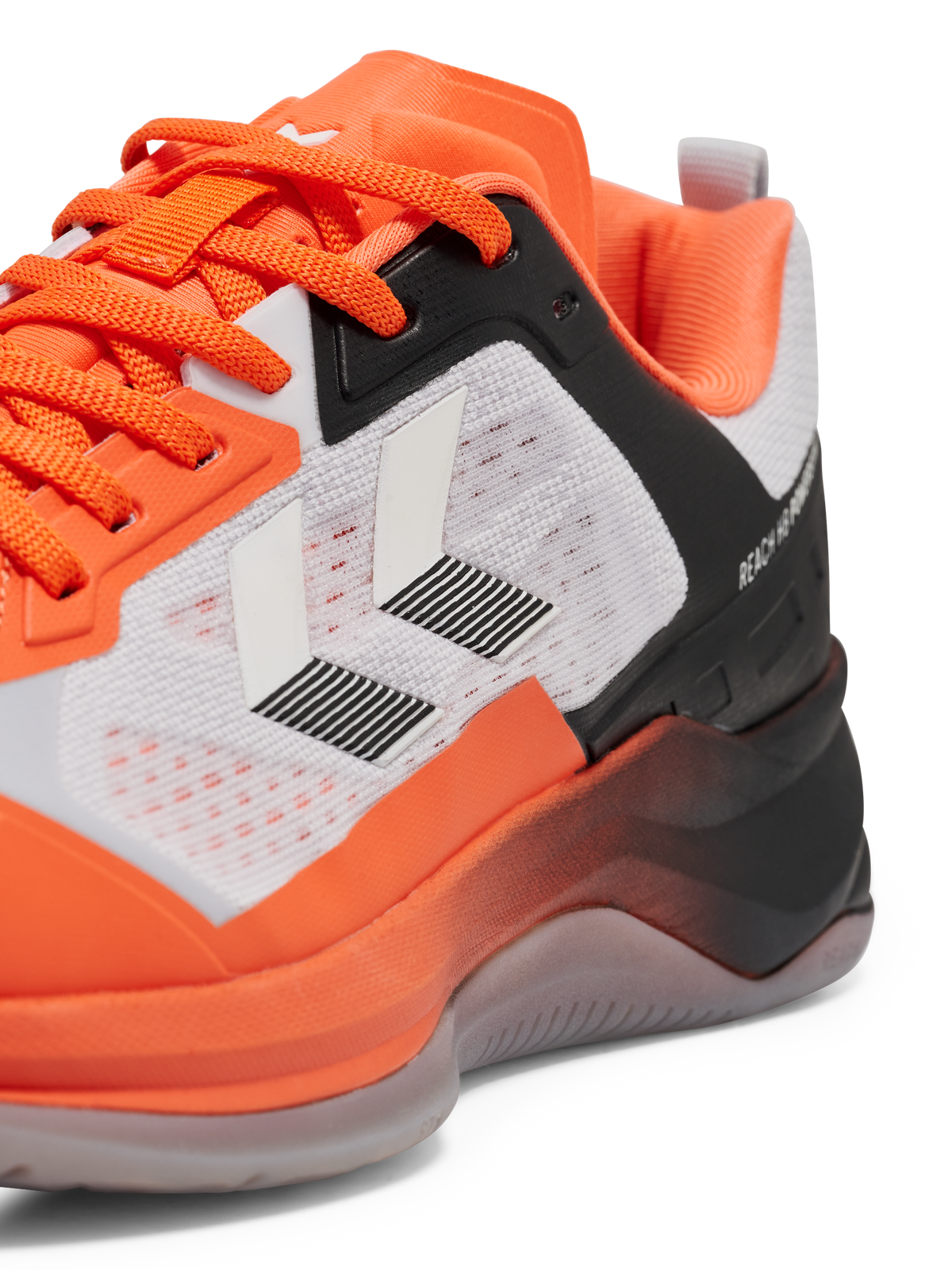 HB POWERSTRIKE PRO