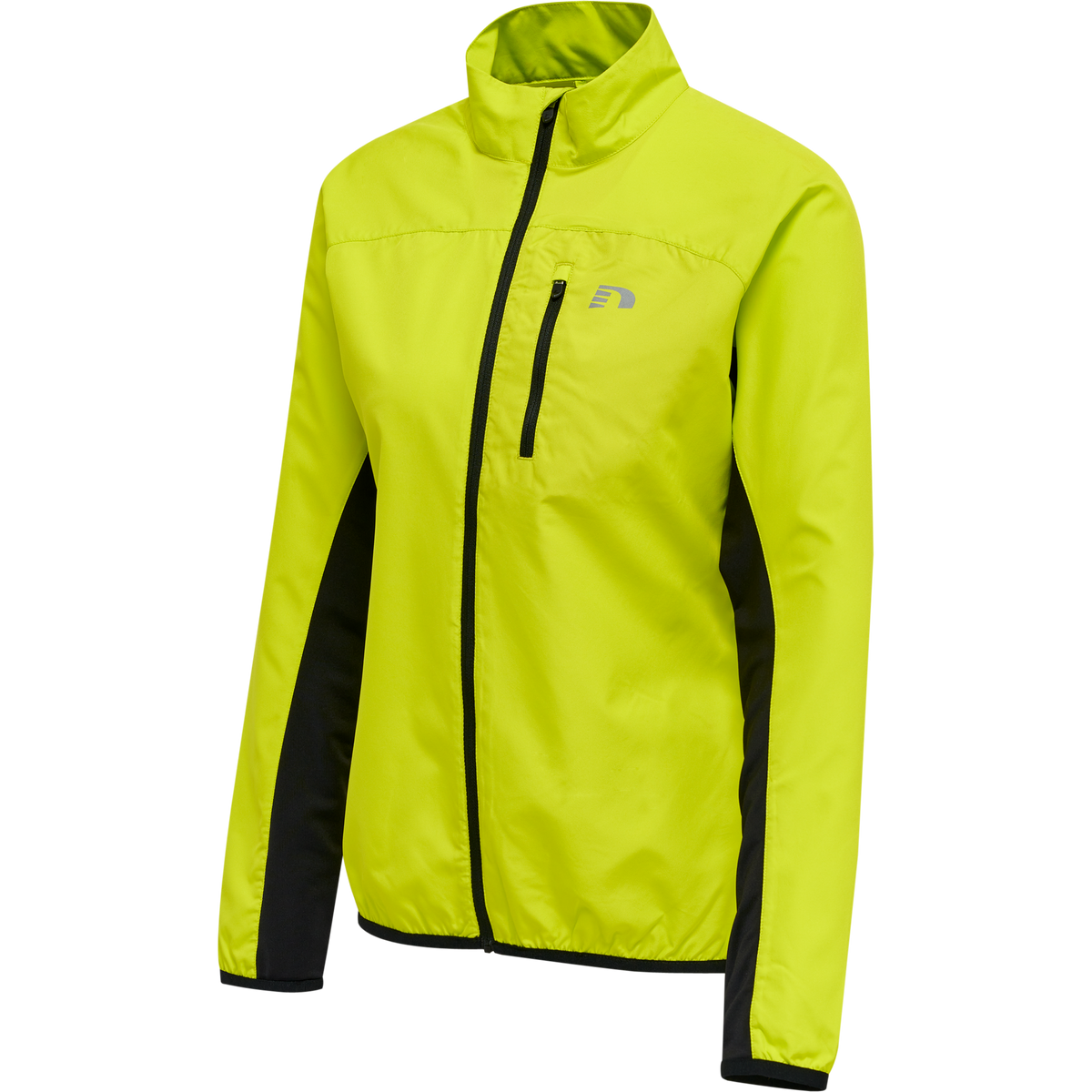 WOMEN'S CORE JACKET