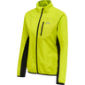 WOMEN'S CORE JACKET