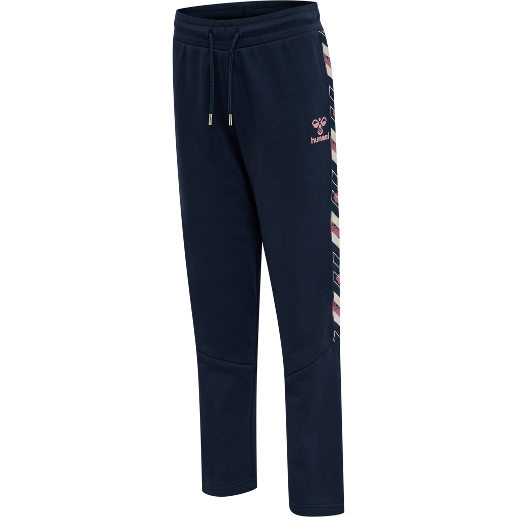 hmlZOE HOODIE SUIT