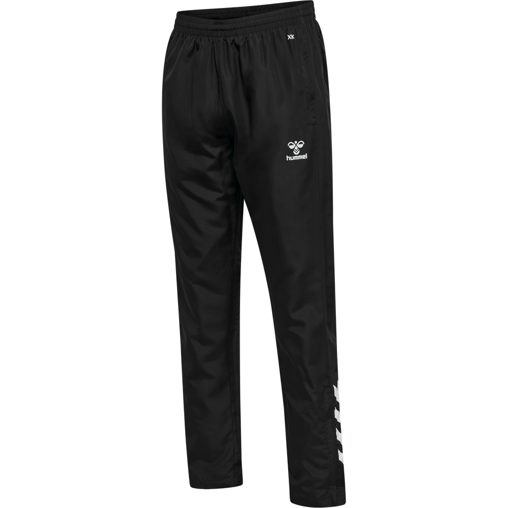 hmlCORE XK MICRO PANTS