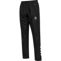 hmlCORE XK MICRO PANTS